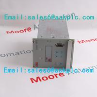 ABB	NINT63	Email me:sales6@askplc.com new in stock one year warranty